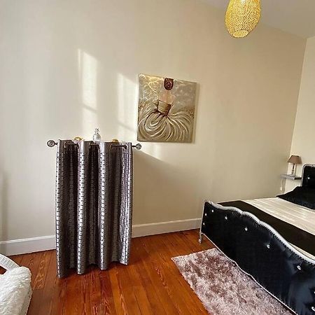Appartement : Le petit paradis de la Loire La Charité-sur-Loire Extérieur photo